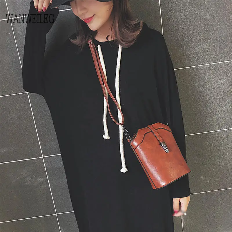 LJD81123895_20181123050743254_