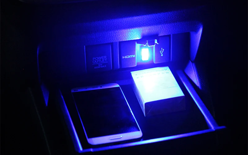 B6