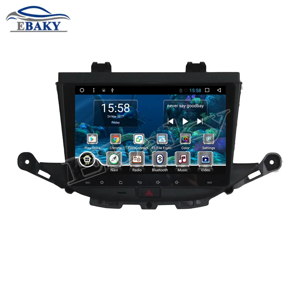 Cheap NaviTopia 9inch 1024*600 1GB/2GB RAM Quad Core/Octa Core Android 6.0 Car DVD Radio for Buick Verano GS 2016- with GPS/wifi/map 2 Cheap NaviTopia 9inch 1024*600 1GB/2GB RAM Quad Core/Octa Core Android 6.0 Car DVD Radio for Buick Verano GS 2016- with GPS/wifi/map 2