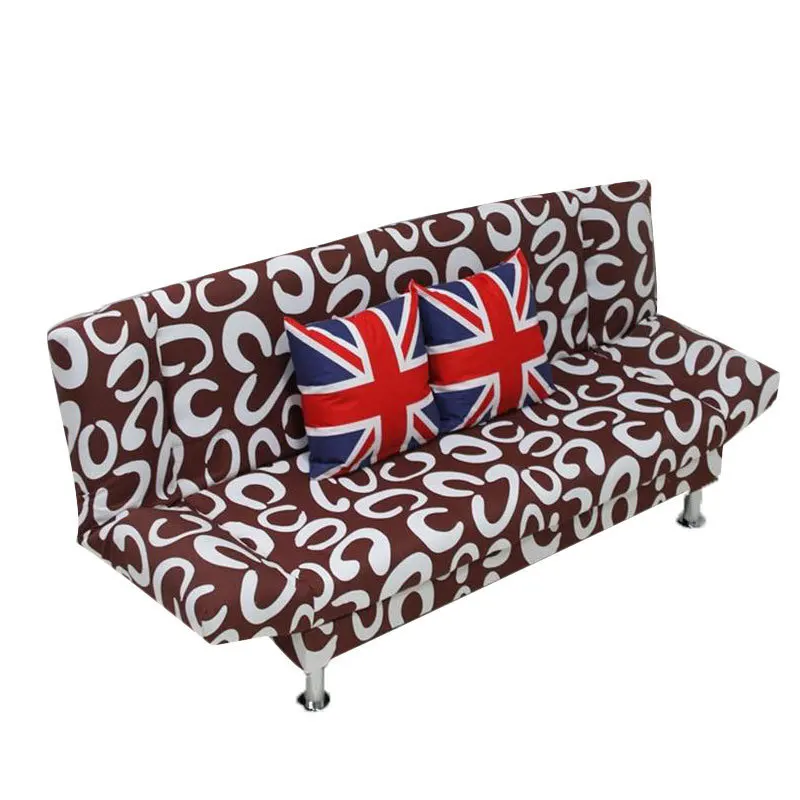 

Fotel Wypoczynkowy Sillon Mobili Per La Casa Moderna Puff Para Zitzak Set Living Room De Sala Furniture Mueble Sofa Bed