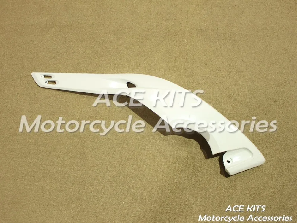 Y TMAX500-01  (12)
