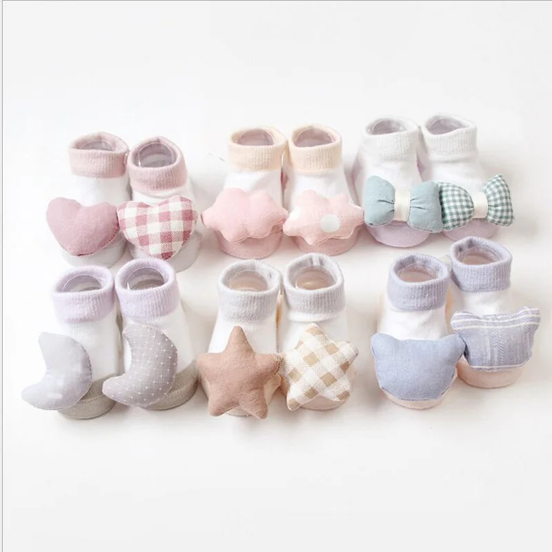 Новинка! Модель 2017 года весна/осень детская мультяшная модель для мальчиков и