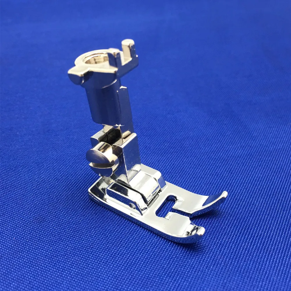 BERNINA SEWING MACHINE ZIG ZAG FOOT, FOR MODELS 707 730 830 801 807 930, etc AA7092in Sewing