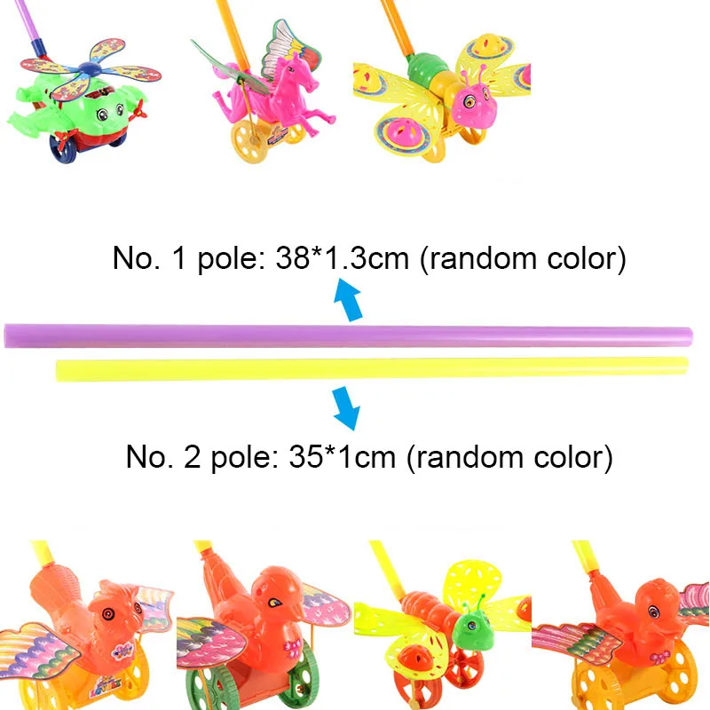 9124783108_2059331295