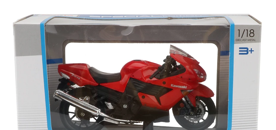 motorccycle model (21)