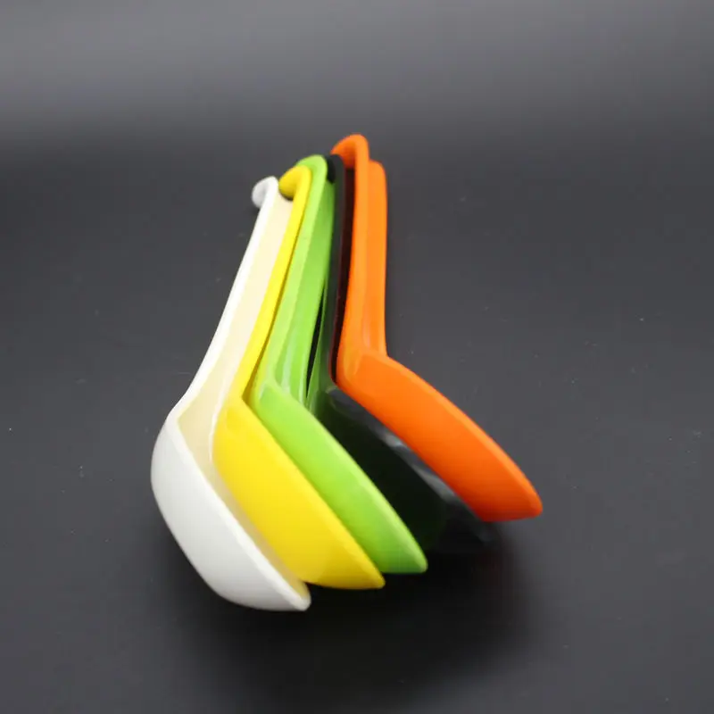 spoon 4