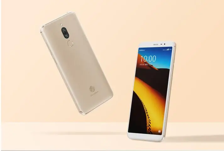 QQ20181201101409