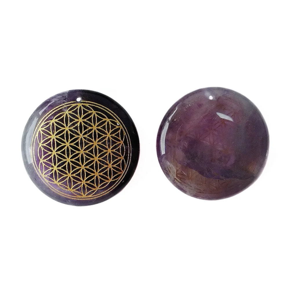 NA201807111752310081-02-000000000-01