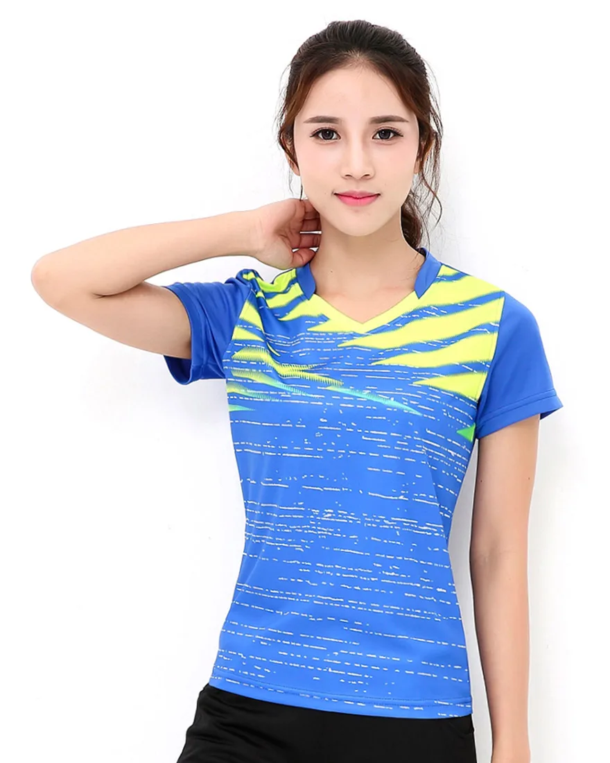 _ADI3851