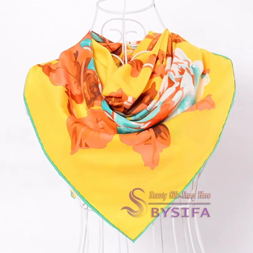 BSH-XWDFJ19-01-1