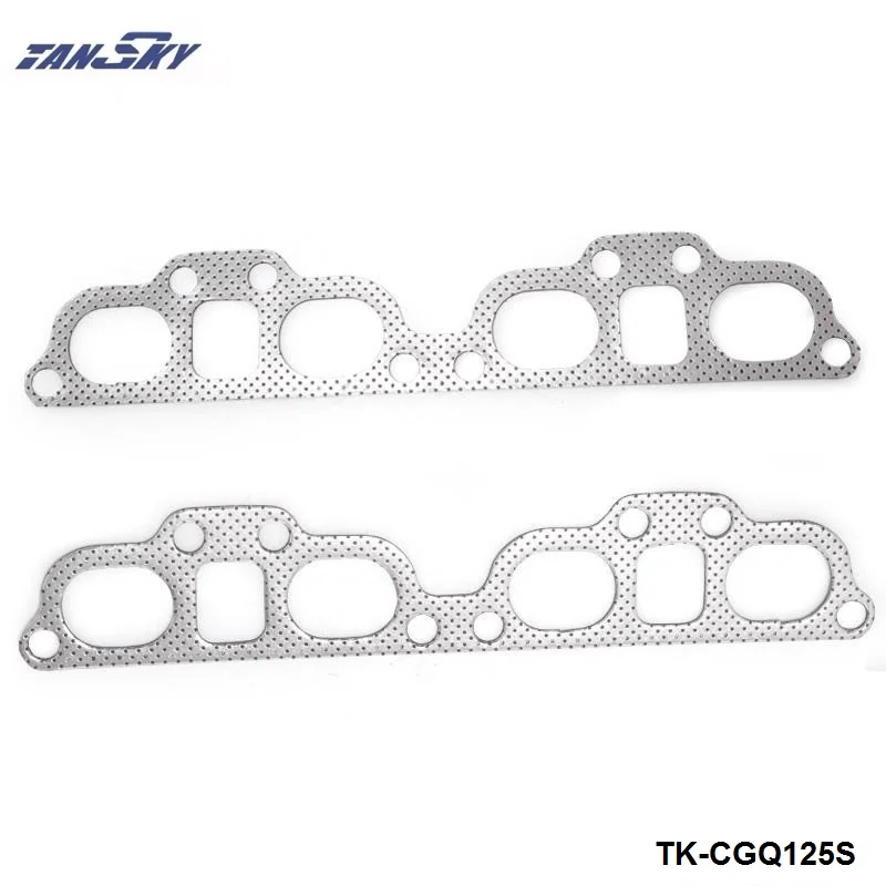 EP-CGQ125S1