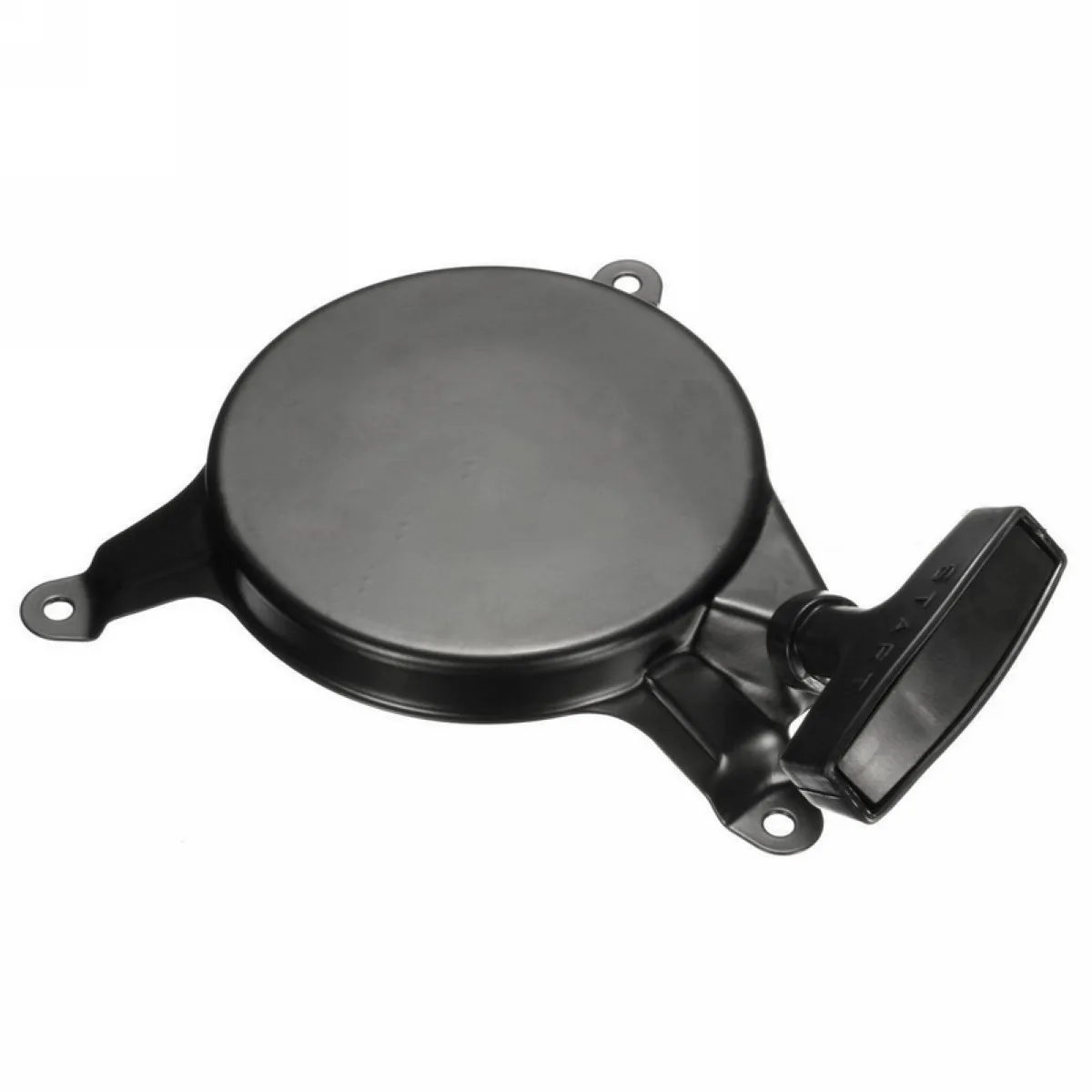 DWZ  New Recoil Start Starter Assembly For MTD Engine Push Mower 751-10299 951-10299A