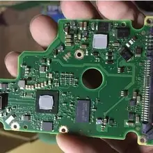 Хорошее качество доска номер pcb 100726960 место