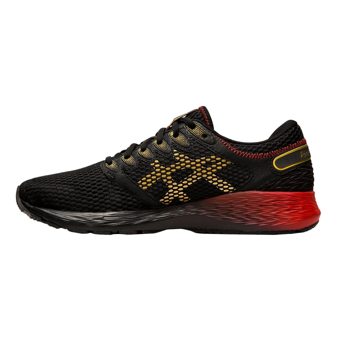 Кроссовки ASICS(ROADHAWK FF 2) женские TmallFS SportFS