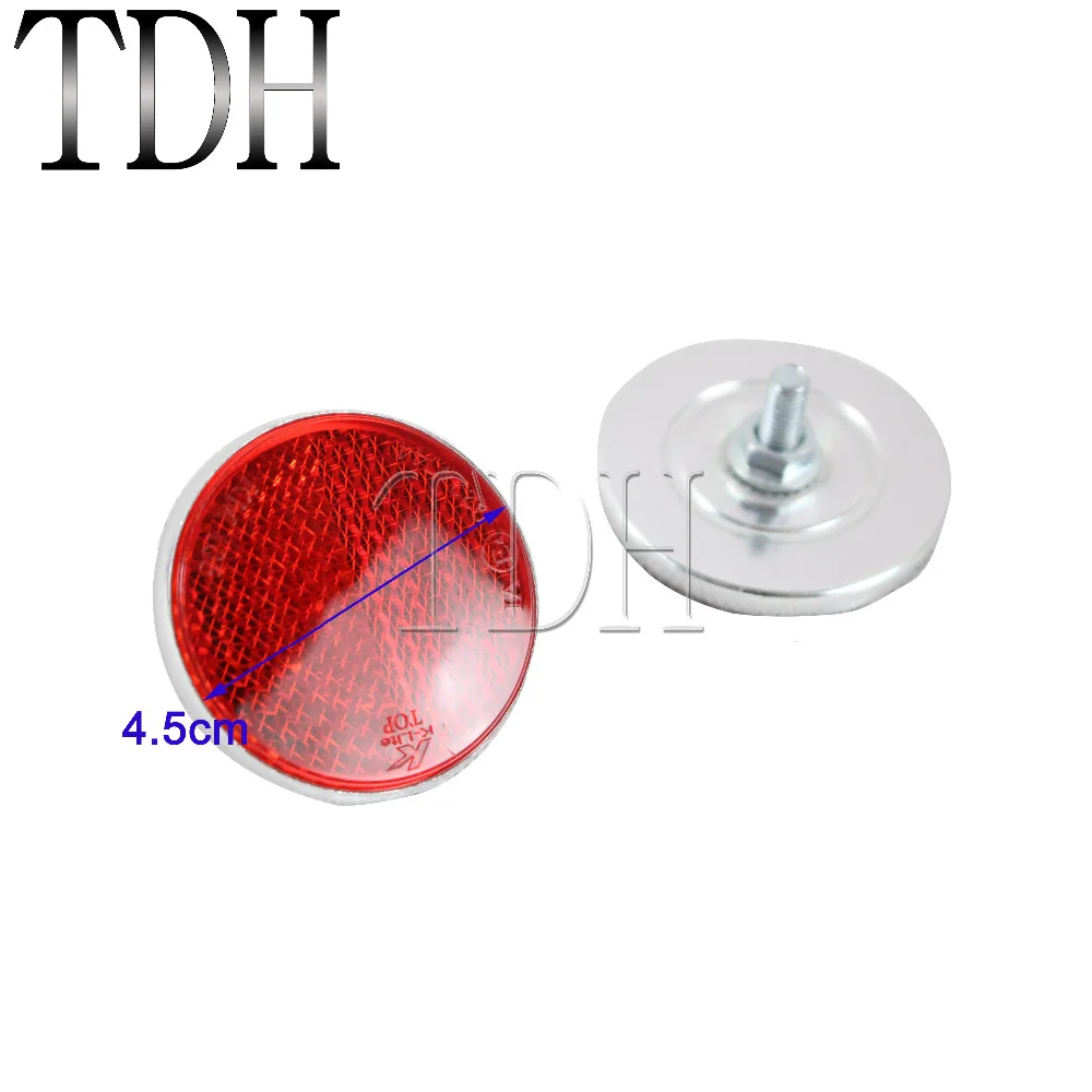 KM-106-2-RD (3)