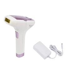 IPL Hair Removal Laser Epilator Electric Depilator Women Shaver Depilation For Facial Body Underarm Armpit Depilador laser IPL Hair Removal Laser Epilator Electric Depilator Women Shaver Depilation For Facial Body Underarm Armpit Depilador laser