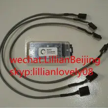 3 шт. Avalon провода AUC3 кабель с 1 шт. AUC3 Конвертер Разъем Для Avalon Шахтер 741, 721, 841, 851 кабель для передачи данных