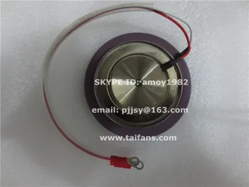 

SF800U25 Thyristor