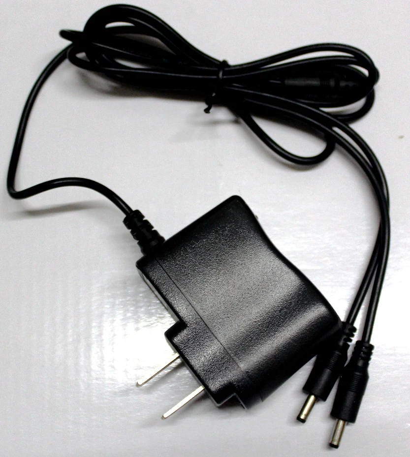 wholesale 6 pair walkie talkie radios T388 w/ walk talk range up to 5km (black) 2 way radio walky talky PMR/FRS + LED flashlight wholesale 6 pair walkie talkie radios T388 w/ walk talk range up to 5km (black) 2 way radio walky talky PMR/FRS + LED flashlight