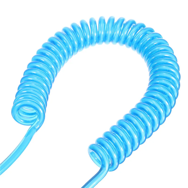 تعديل تصفح متن ملفوف 7 ملليمتر 10 قدم طويل تصفح bodyboard الأمواج مجداف حزام عدة المقود المعصم الكاحل سلامة قطب المقود