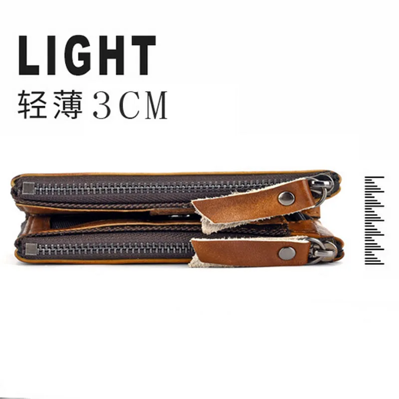 BL669Brown02
