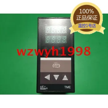 

TME7711Z intelligent temperature- controller TME-7711Z thyristor temperature- controller