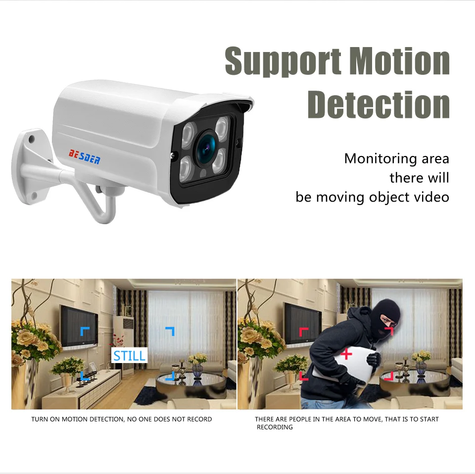 2products-display_09