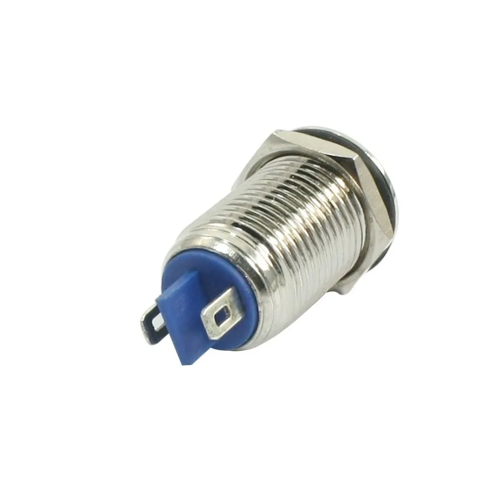 51sN-HSot2L._SL1100_