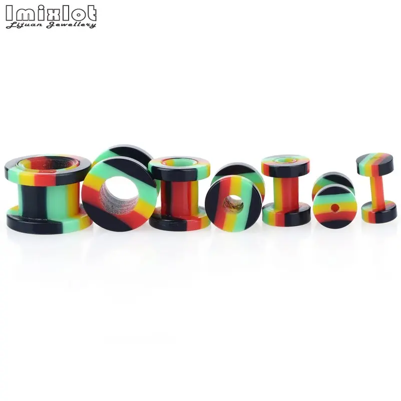 BC116(7)_11