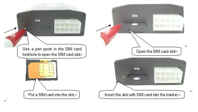Сим карта для магнитолы какую выбрать. Сим карта для магнитолы какую выбрать. Сим карта для магнитолы какую выбрать. Сим карта для магнитолы какую выбрать. Микро сим карта и нано сим карта.