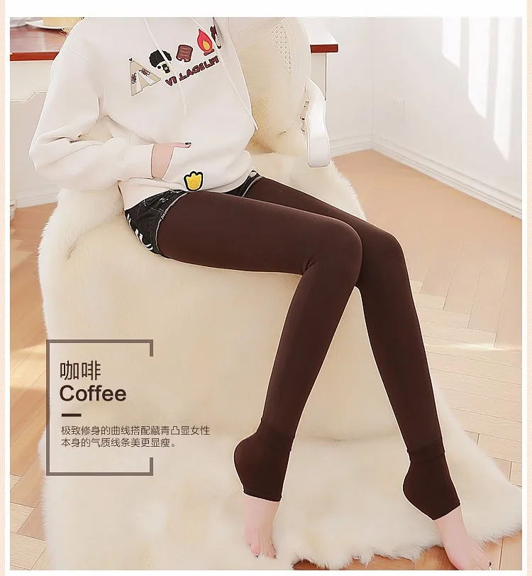 TB2Uu4zeFXXXXamXXXXXXXXXXXX-1019210556