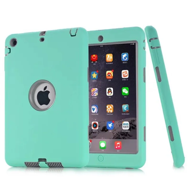 Ipad 7 чехол. Ipad mini 3. айпад мини 1. ipad 12.9 case 2025. силиконовый чехол для ipad mini 2025.