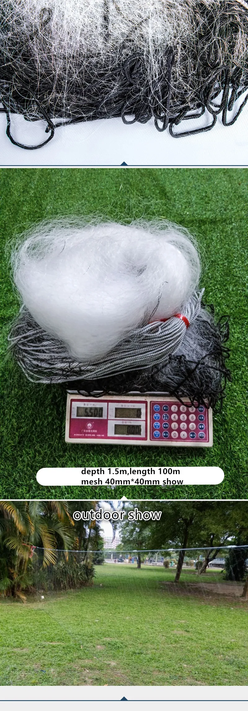 O1CN018HzGJI1nGtmLDw-4