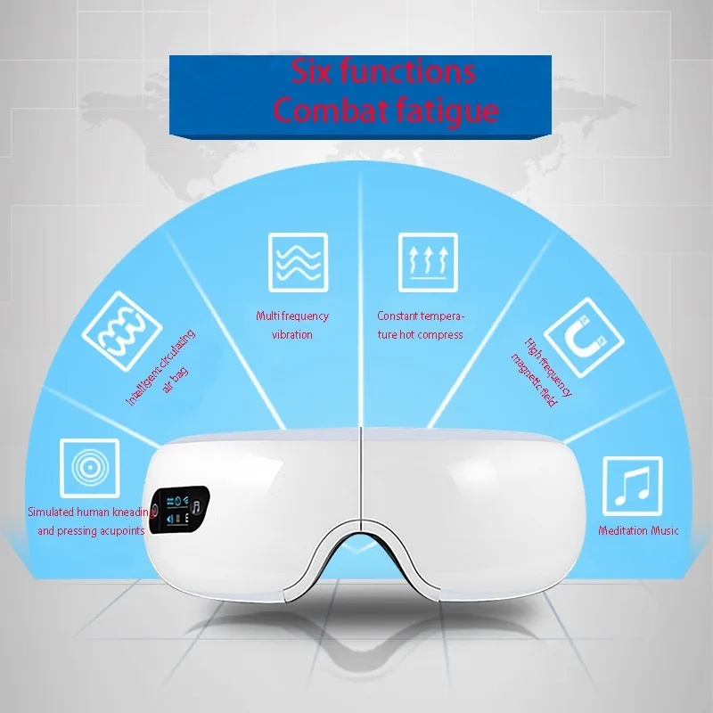 TB2PI5bgFXXXXXLXpXXXXXXXXXX_!!353921266