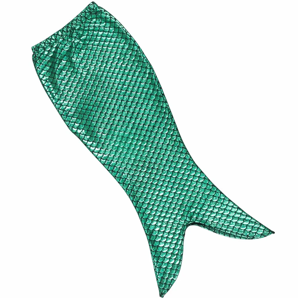 S199_PurpleGreen_4