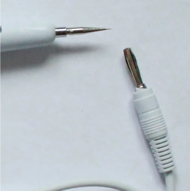 spot pen (8)