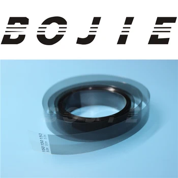 

Bojie for Spectra Polaris print head spare parts encoder strip raster