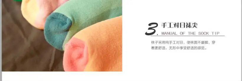 QQ20180303113915