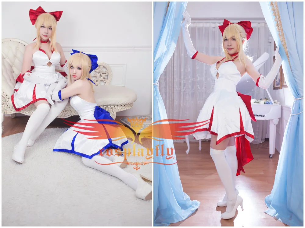 LoveLive-sunshine2016-01--() (11)_