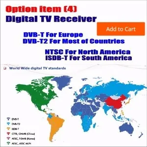 Liislee Автомагнитола для Mitsubishi Grandis 2003~ 2011 видео стерео CD DVD плеер gps NAV Navi Карта Навигация S100 Мультимедийная система