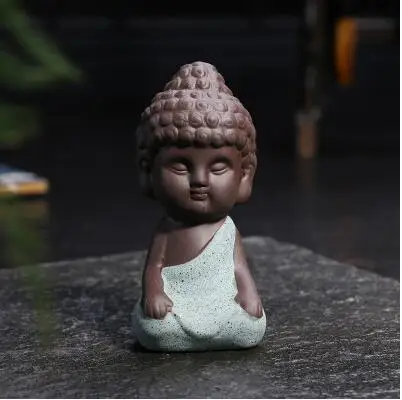 QQ20170517170503