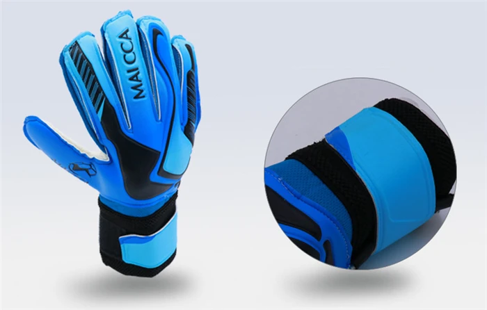 TB2h82JeNrI8KJjy0FpXXb5hVXa_!!2260430807