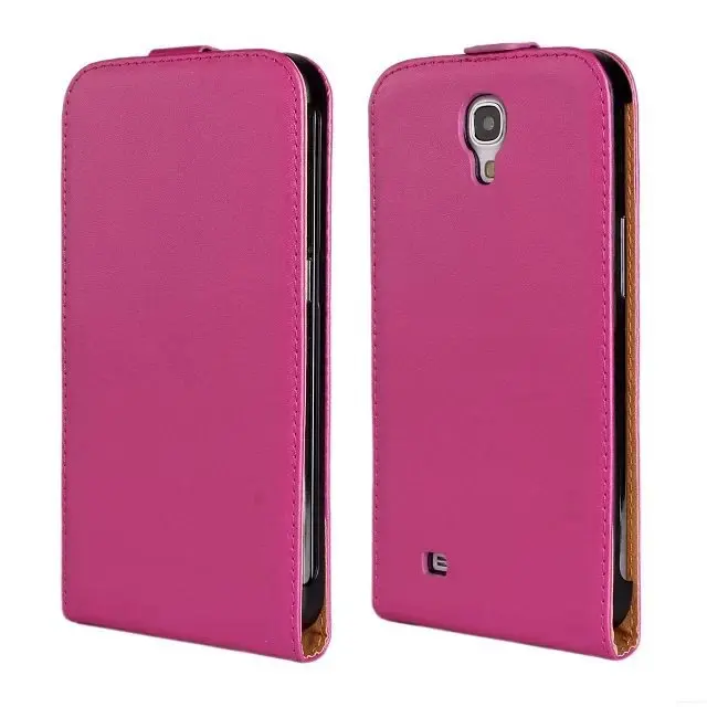 Galaxy Mega 6.3i9200  (6)
