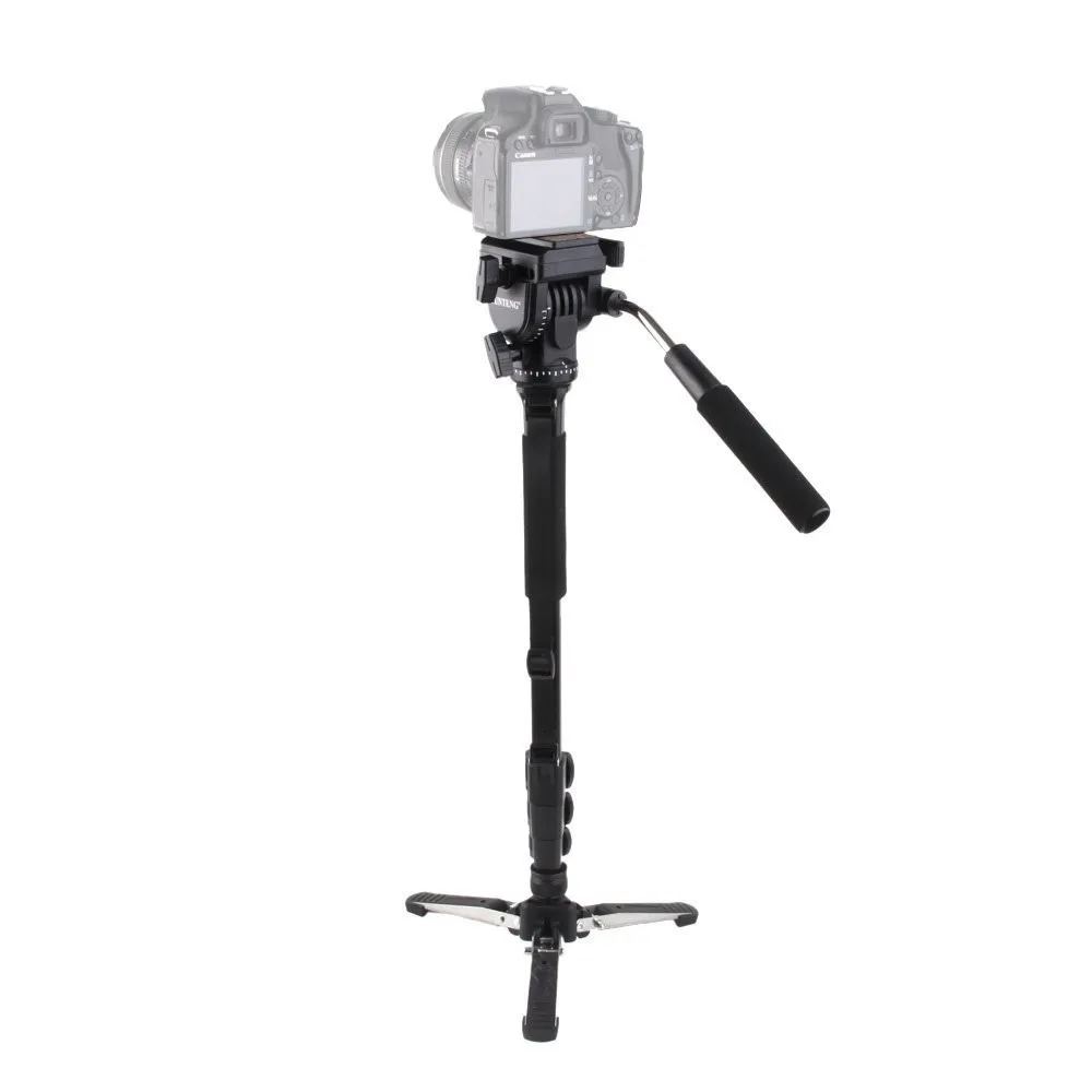 a1