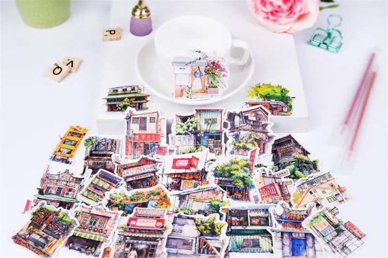 stickers (4)