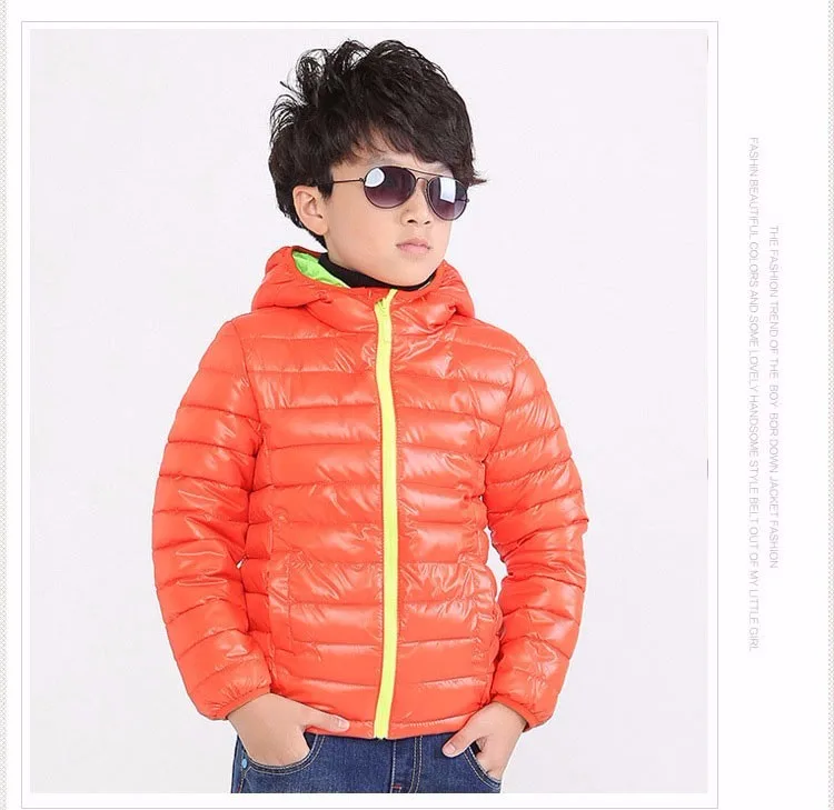 HTB1mAUMMVXXXXXeaFXXq6xXFXXXS