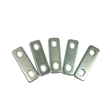 10 татуировочная машина Yoke 1/1"(1,5 мм) базовая Yoke Blackend 1018 сталь