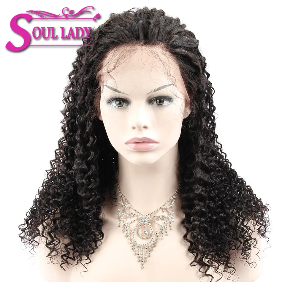 Montana Fishburn Nude – Absolute Bagels