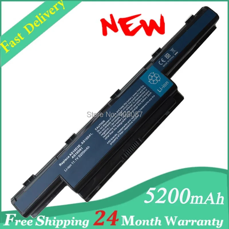 4741 6ceric
