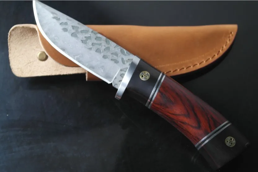 2173326424_742635196